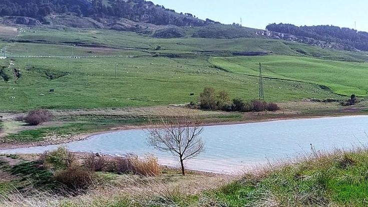Siccità in Sicilia, Schifani silura i superdirigenti regionali e crea una “cabina di regia”