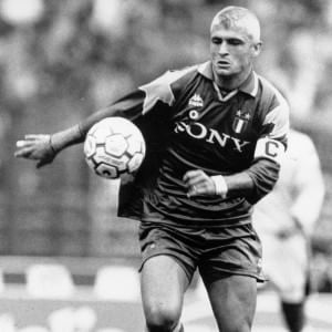 Ravanelli: "Il triplete? Possibile. La Juve ha tutto per fare l'impresa"