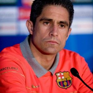 Inter, Mancini ha scelto: il secondo sar&agrave; Sylvinho