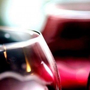 Brunello di Montalcino e Barolo al vertice nelle carte dei vini di New York, Londra e Los Angeles 