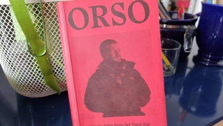 Per giusta causa 