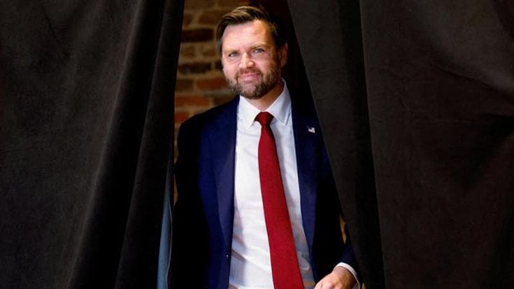 L’effetto Iran travolge JD Vance: ora la candidatura alle presidenziali 2028 è in bilico