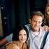 Friends, 25 anni dopo siamo ancora amici. Ecco tutte le serie su un gruppo di amici