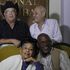 Buena Vista Social Club, il tour dell'addio. I protagonisti