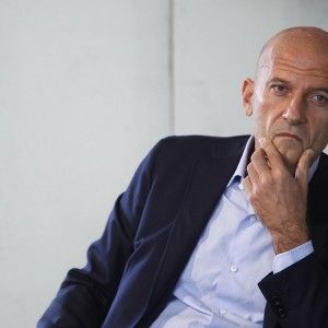 Tolse la Ferrario dalla conduzione del Tg1: Minzolini rinviato a giudizio