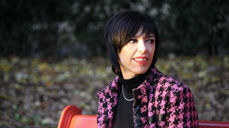 Nicoletta Verna: “Racconto la Resistenza ai più giovani, ora è più importante che mai”
