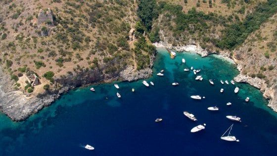 Sapori autentici e ritmi slow: ecco il Cilento amato dalle star