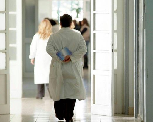 Medici, varato il nuovo codice deontologico. Unanimit&agrave; solo su lotta all'abusivismo