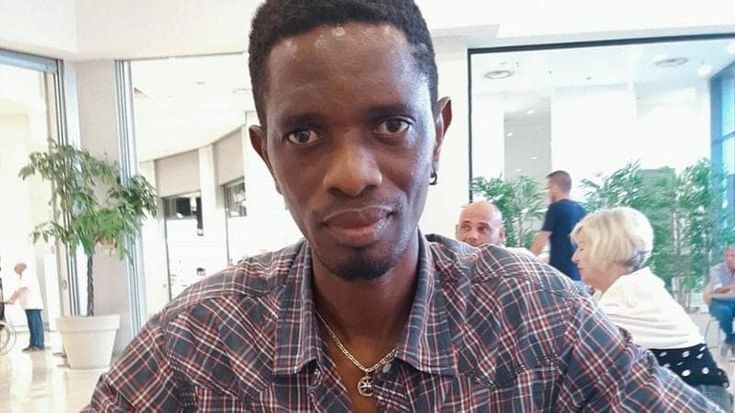 Un anno senza Daouda. Abbiamo rimosso dalla nostra coscienza i nuovi schiavi