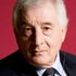E’ morto Vincenzo Vitiello, filosofo della topologia