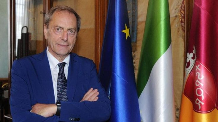 Carte d’idendità, l’assessore Pino Battaglia: “Ancora uno sforzo per completare il ricambio”