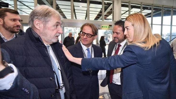 Risarcimenti Morandi, Pd e M5s a Bucci: “Se li chiede Salis è un errore, se lo fate voi è giusto?”