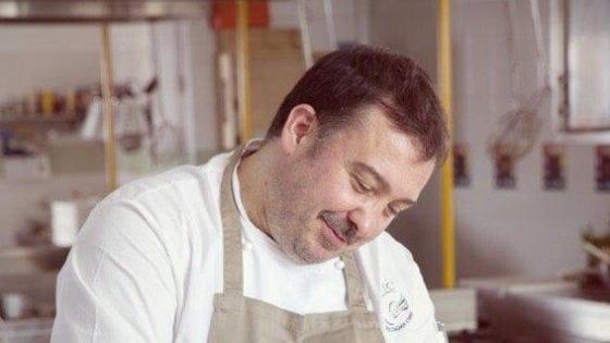 A Nusco, una locanda dov'è bello stare e un peccato andar via