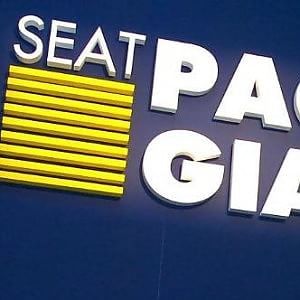 Seat, primo bilancio fuori dal concordato