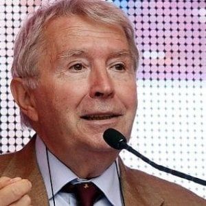 Caro prof Bodei, così mi hai insegnato che la verità è nelle parole