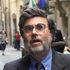 Taglio dei vitalizi, è 