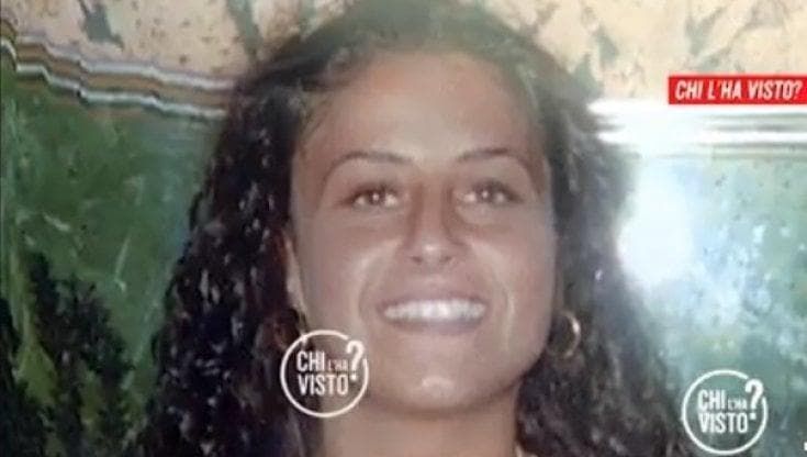 Roberta Martucci, nuove indagini 26 anni dopo la scomparsa. La sorella: “Il caso Garlasco insegna”