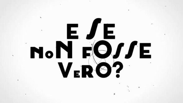 "E se non fosse vero?": i genitori di Agedo lanciano il podcast che smonta la propaganda anti-gender