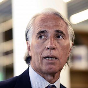 Rio, otto medaglie d'oro per restare nella top ten