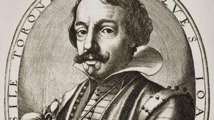 Fiabe, “cunti” e villanelle: serata dedicata a Giovan Battista Basile