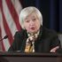 La Fed lascia i tassi invariati, ma li alzerà entro la fine dell'anno
