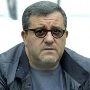 Forbes, Barnett è l'agente sportivo più potente. Mendes è terzo, Raiola 'solo' quinto