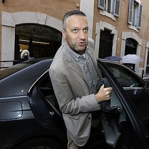 Lega rinvia decisione su ultimatum a Tosi: un giorno in più per scegliere