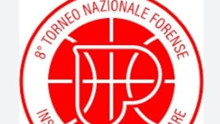 “Insieme, per non dimenticare”: avvocati e magistrati sotto canestro, uniti nel ricordo