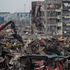 Cina, esplosione in zona chimico-industriale di Dongyng