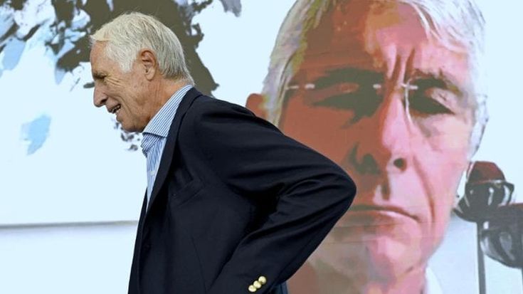 Malagò sotto assedio. I club: “Siamo con lui”. Ma c’è il piano Galliani