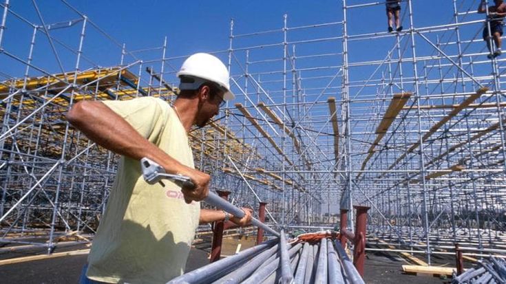 Edilizia, con la riqualificazione degli edifici in chiave intelligente possibile un risparmio fino a 330 euro l’anno