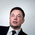 Tesla si ridimensiona, via il 9% dei lavoratori