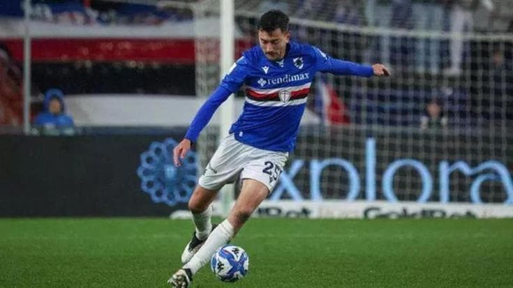 Lombardo recupera i suoi gladiatori. Ma Pafundi è out