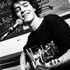 Rocksteria, il punk toscano di Francesco Motta in versione acustica