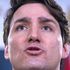 Canada, Trudeau espelle dal partito le gole profonde dello scandalo in Libia