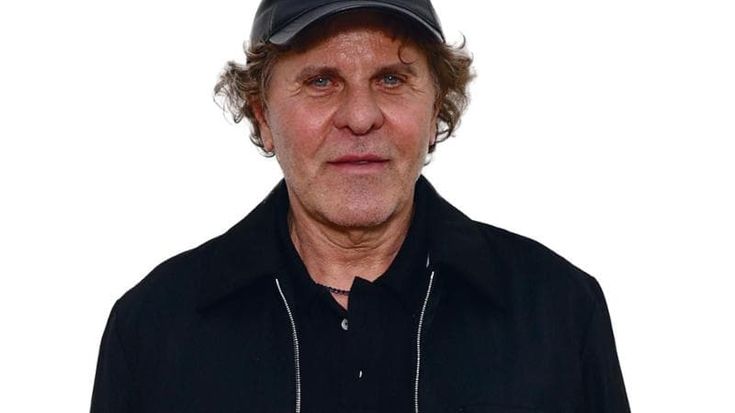 Renzo Rosso scavalla l’anno della crisi. “Pronti a nuove acquisizioni”