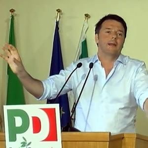 Direzione Pd, l'Italicum non cambia. La minoranza non vota