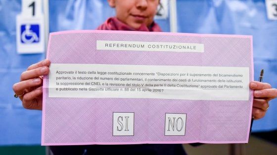  L’Italia senza leader. Manca un premier e pure un nemico