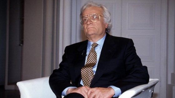 Mafia: la Cassazione rigetta il ricorso di Contrada contro la sua condanna
