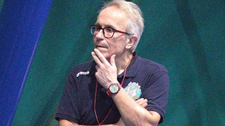 Mimmo Apicella: “Repubblica, mi innamorai del primo numero a tredici anni”