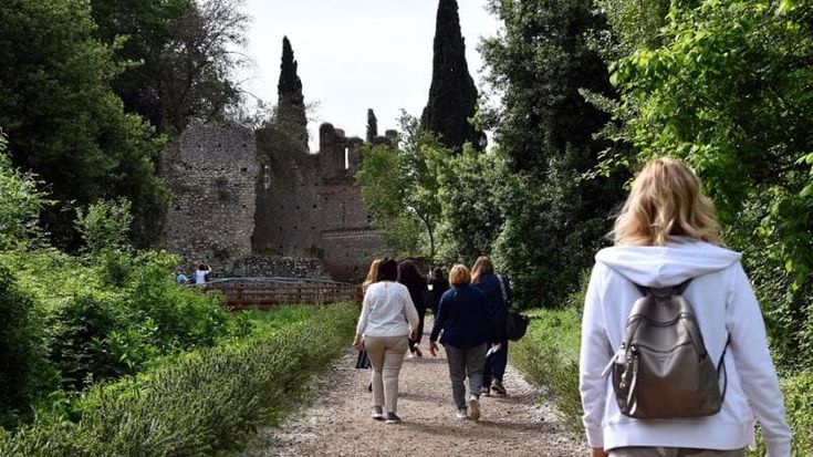 Cosa fare a Roma e nel Lazio a Pasqua e Pasquetta 2026