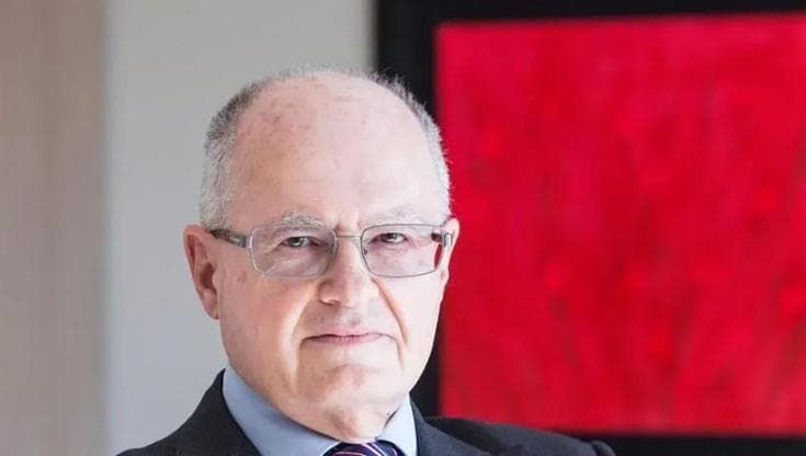 Due morti nel mare toscano in poche ore: uno è il pioniere dell’informatica Fabrizio Toninelli