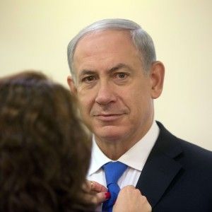 Medio Oriente, a gennaio piano Usa per accordo di pace Israele-palestinesi