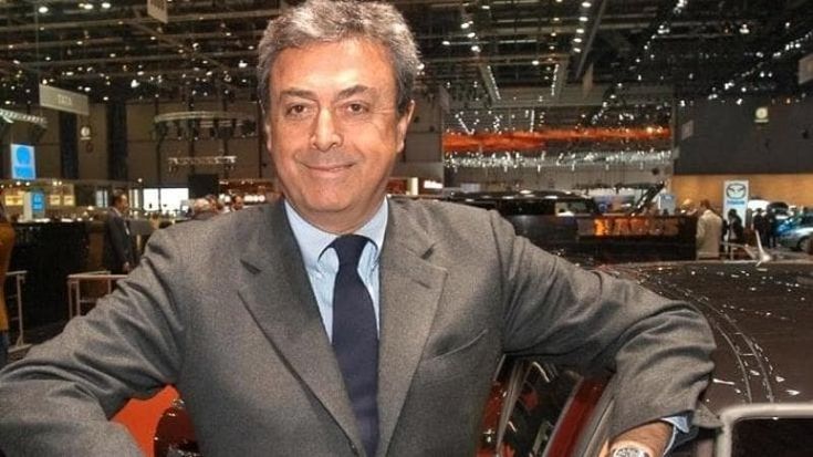 Crac Blutec, la perizia su Ginatta mette a rischio il processo