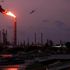 Agli Usa il petrolio del Venezuela: “Abbiamo raddoppiato le nostre riserve”