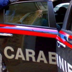 Reggio Emilia, in hotel di lusso con carte clonate