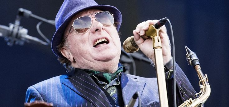 'Primavera Sound', si celebra il rito finale. È la magia del rock: c'è Van Morrison al comando