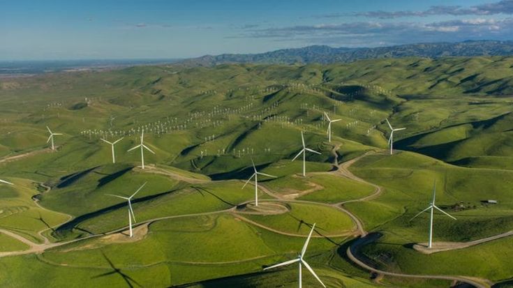 Tutti i ritardi della Green Economy italiana: troppe occasioni perse