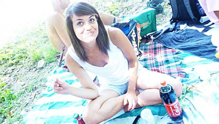 Morte Martina Rossi: la procura generale chiede condanna a 3 anni per i 2 imputati