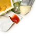 Vietate le buste di ketchup e maionese: le nuove regole europee